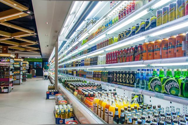 免費代理飲料或水，想代理一款礦泉水？