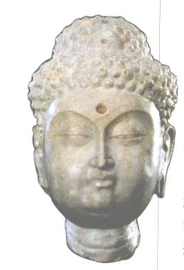佛像批發(fā)廠家_佛像生產(chǎn)廠家三清，佛像批發(fā)廠家_佛像生產(chǎn)廠家瓷？