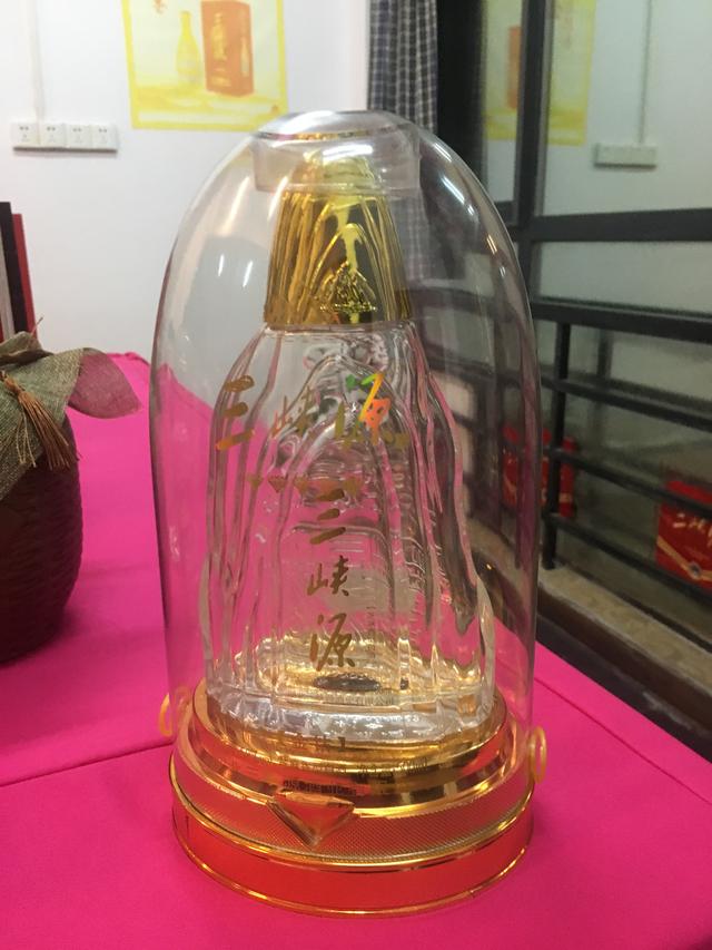 加盟廠代加工項目，加工加盟辦廠？
