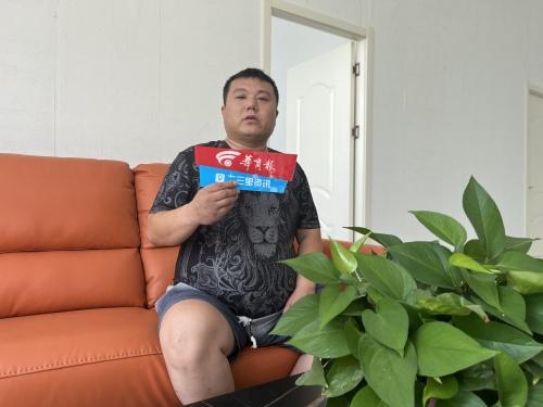 區(qū)域代理飲料一年能掙多少錢，做個(gè)縣級(jí)飲料代理怎么樣？