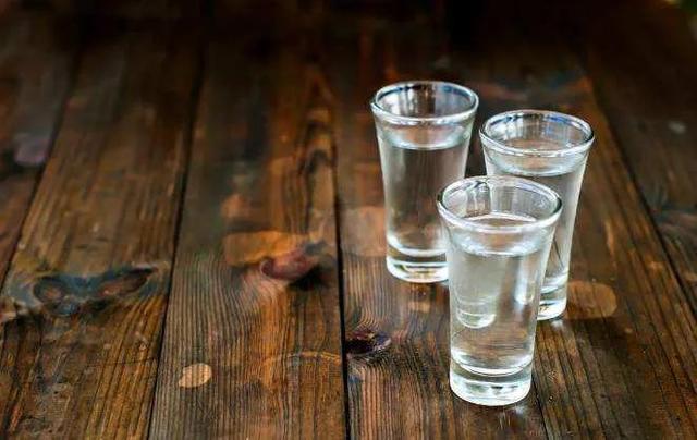 加盟散酒代理，加盟散酒代理怎么樣？