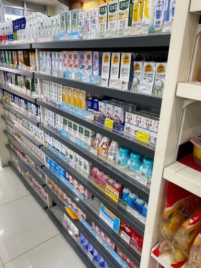我想做免費代理飲料礦泉水可以嗎，我想做免費代理飲料礦泉水生意？