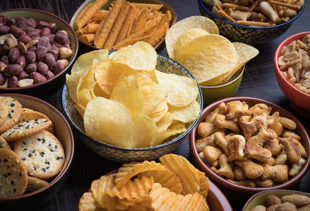 零食批發(fā)一手貨源網(wǎng)站，網(wǎng)紅零食批發(fā)一手貨源網(wǎng)站？