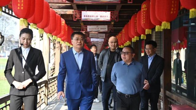 瀘州老窖代理費多少，瀘州老窖代理權(quán)怎么拿？