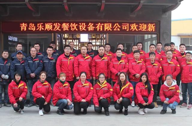 百度愛采購?fù)茝V平臺(tái)服務(wù)差怎么投訴，百度愛采購?fù)茝V平臺(tái)怎么樣？