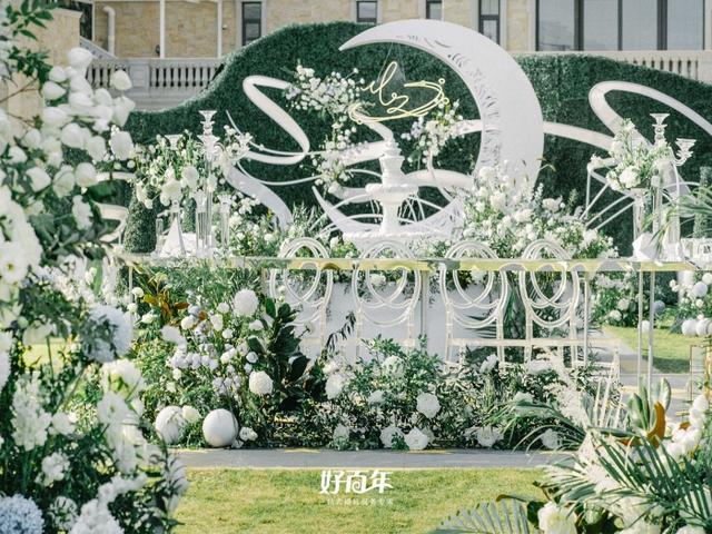 結婚采買用品清單，結婚用品采購清單男方？