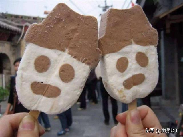 2020年天冰雪糕批發(fā)價(jià)格表，天冰雪糕多少錢？
