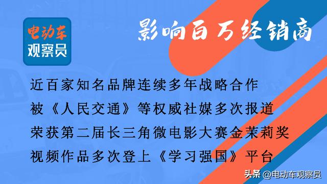 品牌電動車廠家加盟代理，品牌電動車廠家加盟代理電話？