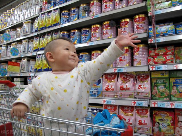 母嬰用品批發(fā)代理，母嬰一手貨源誠(chéng)招代理？