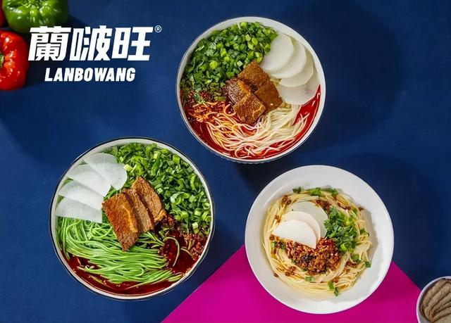 渠道專(zhuān)員是做什么的，房地產(chǎn)渠道專(zhuān)員是做什么的？
