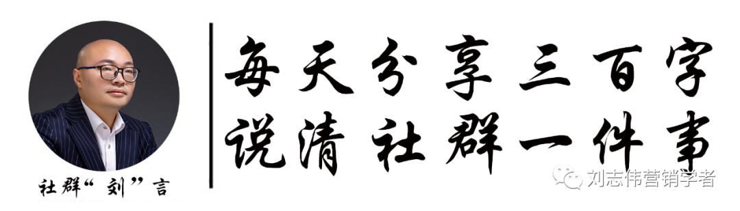 房地產(chǎn)渠道專員是做什么的，房地產(chǎn)渠道專員是做什么的工作？