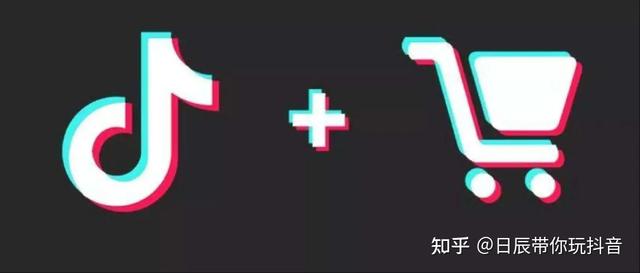 我想帶貨怎么找貨源快手賣，我想帶貨怎么找貨源快手呢？