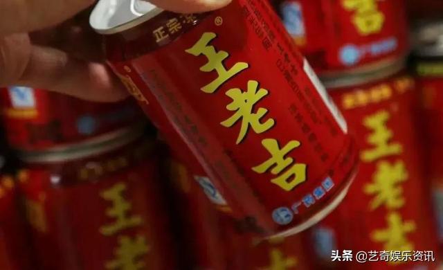 做王老吉代理要多少錢，做王老吉代理要多少錢一個月？