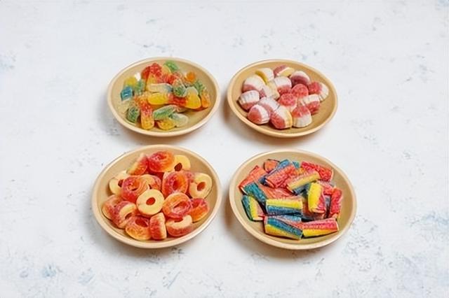 小零食批發(fā)廠家直銷，小零食批發(fā)廠家直銷哪個(gè)地方最大？