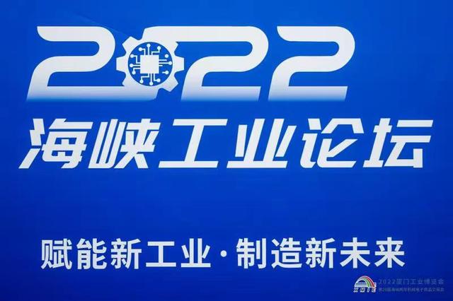愛采購(gòu)網(wǎng)站官網(wǎng)電話，愛采購(gòu)網(wǎng)站官網(wǎng)登錄？