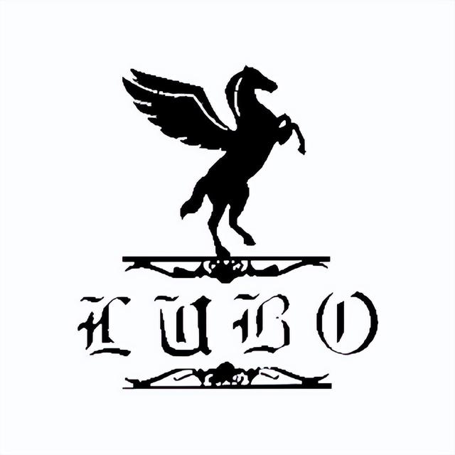 鋁合金門窗加盟代理十大品牌，鋁合金門窗加盟代理十大品牌排行榜？
