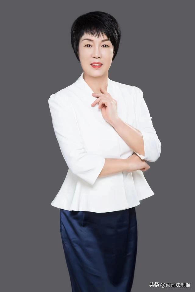 營(yíng)銷(xiāo)渠道有哪幾種，營(yíng)銷(xiāo)渠道有哪幾種模式？