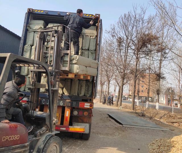 代理生產加盟加工廠怎么樣，代理生產加盟加工廠怎么樣賺錢？