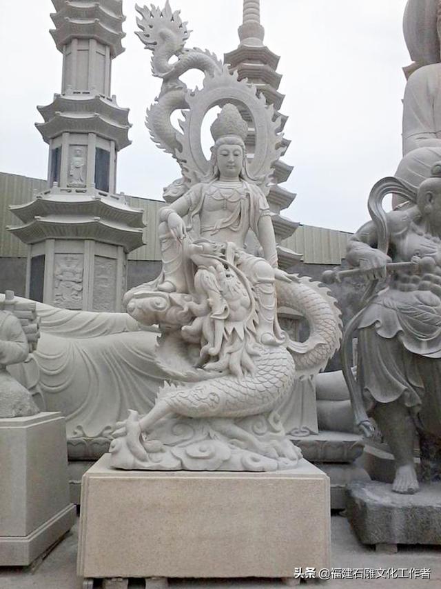 佛像批發(fā)廠家_佛像生產(chǎn)廠家樹脂佛像，佛像批發(fā)廠家_佛像生產(chǎn)廠家招聘？