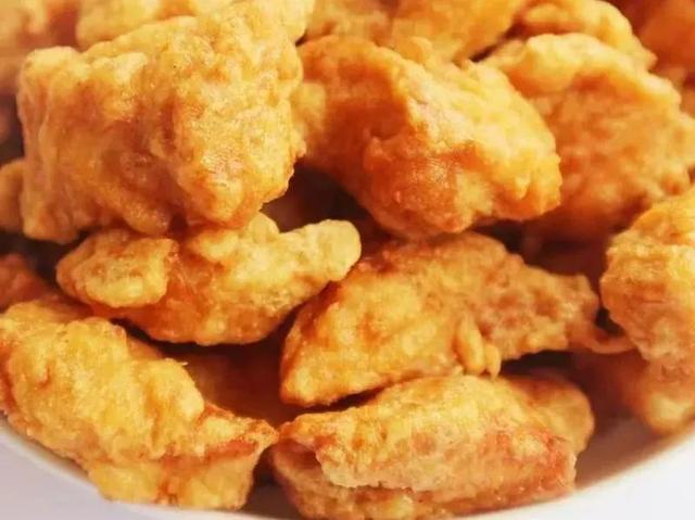 進(jìn)口調(diào)味品代理，進(jìn)口調(diào)味品代理生意好做嗎？