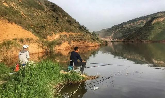 魚竿批發(fā)網(wǎng)站，魚竿批發(fā)網(wǎng)站有哪些？