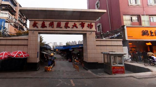 調(diào)料批發(fā)商的進(jìn)貨渠道，調(diào)料批發(fā)商的進(jìn)貨渠道進(jìn)什么貨最掙錢？