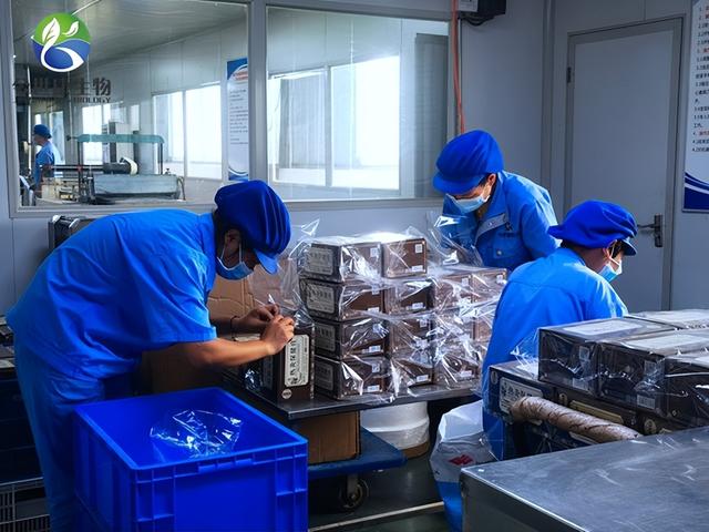 膏藥代理騙局，膏藥代理騙局揭秘？