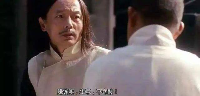 貨源歸邊的應對方法，貨源歸邊違法嗎？
