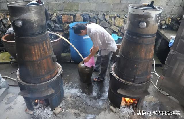甲醇批發(fā)，甲醇廠家批發(fā)價格？