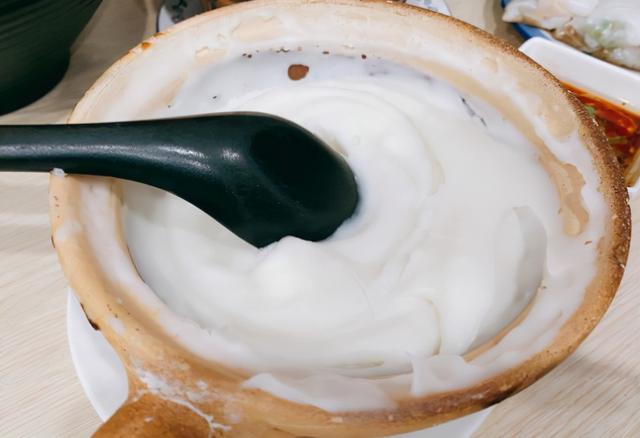 嬰兒輔食批發(fā)貨源網(wǎng)，寶寶輔食批發(fā)？