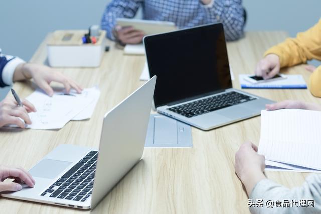 代理礦泉水怎么代理，我想代理便宜的礦泉水？