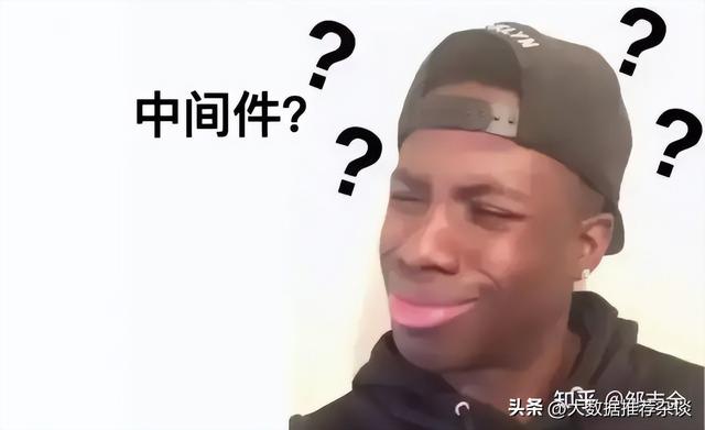 正向代理與反向代理的區(qū)別工具，正向代理與反向代理的區(qū)別工具有哪些？