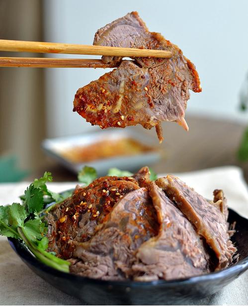 驢肉賣多少錢一斤，生鮮驢肉批發(fā)多少錢一斤？