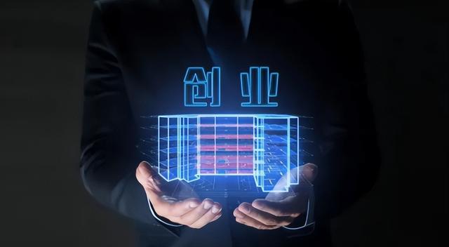當游戲代理賺錢是真的假的，游戲代練平臺一天結一次？