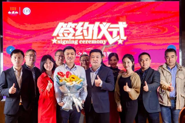 做白酒代理需要什么條件，做白酒代理有哪些壓力？