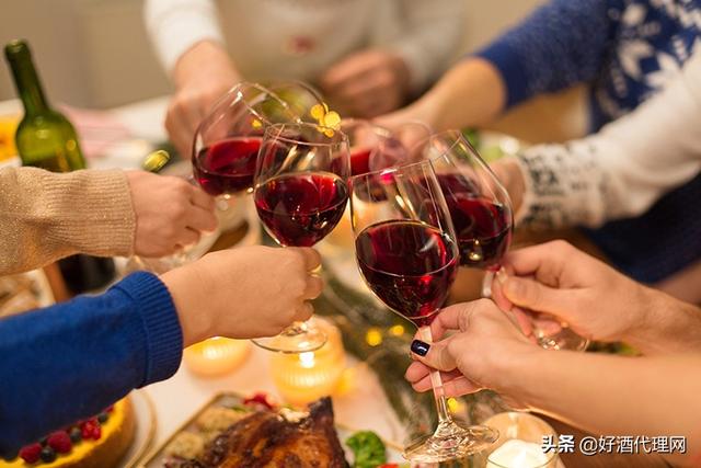 代理紅酒生意怎么樣，代理紅酒生意怎么樣做好？