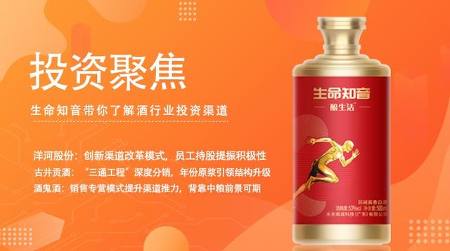 渠道模式有哪幾種類型圖片，渠道模式有哪些類型？