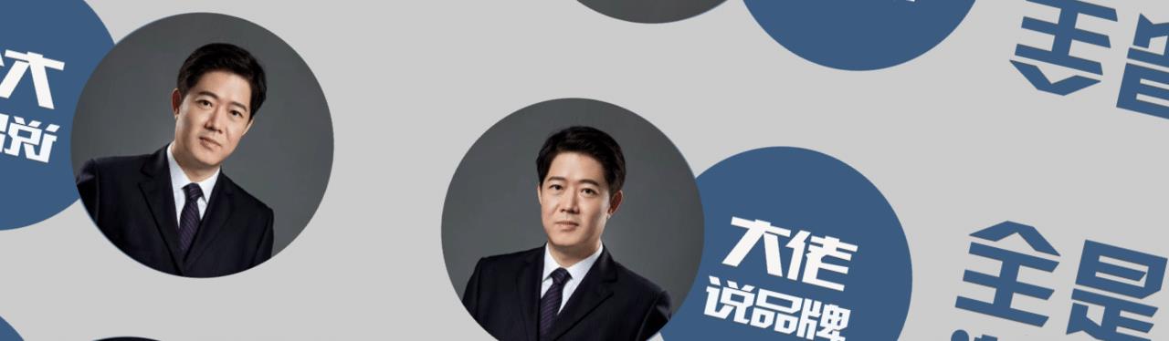 麻辣燙加盟代理文案，麻辣燙加盟代理文案怎么寫？