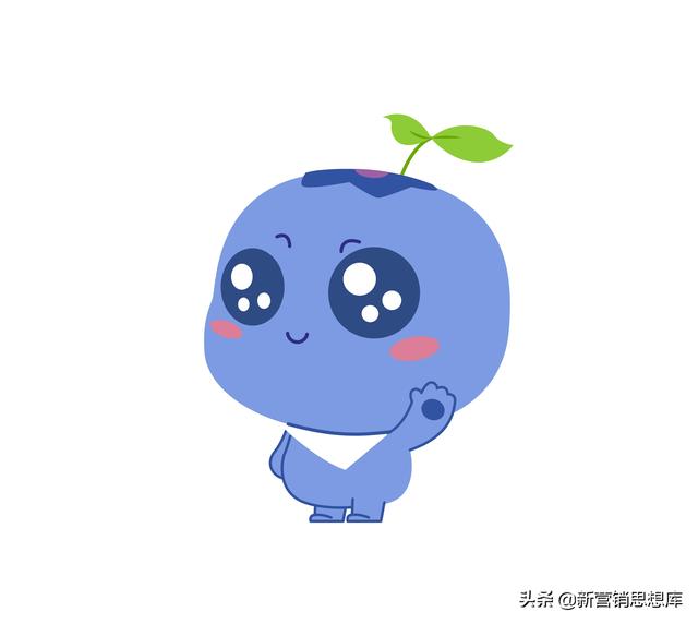 健身器材批發(fā)市場在哪里，室內(nèi)健身器材批發(fā)市場在哪里？