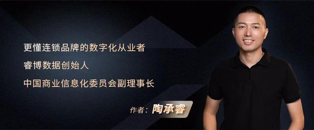 代理加盟項(xiàng)目，代理加盟項(xiàng)目?jī)r(jià)格？