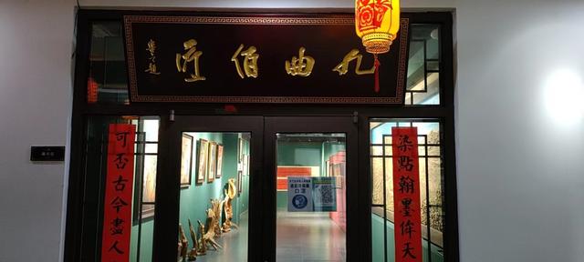獎杯批發(fā)市場，獎杯批發(fā)市場電話？