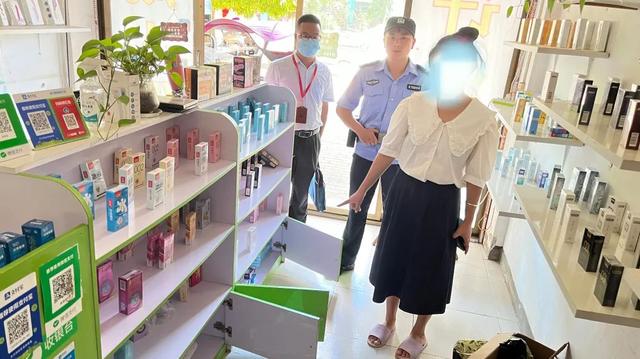 成人用品批發(fā)貨源一件代發(fā)，成人用品批發(fā)貨源一件代發(fā)可靠嗎？