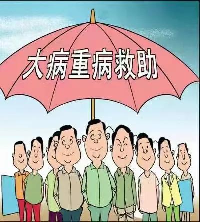 輕松籌推廣有什么渠道怎么聯(lián)系，輕松籌怎么在推廣？