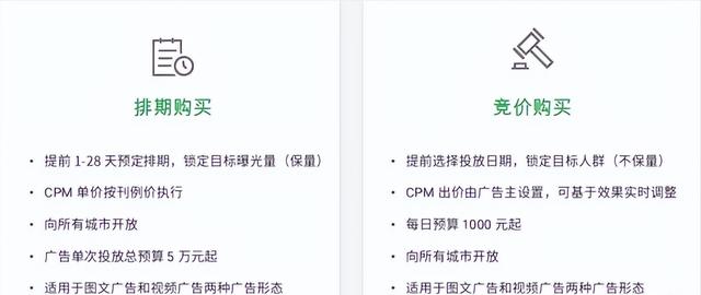 如何代理微信朋友圈廣告，朋友圈廣告投放代理？