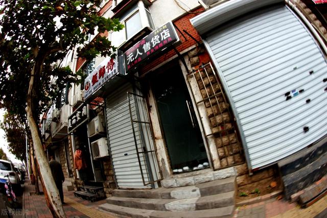 情趣用品廠家貨源電話地址，情趣用品批發(fā)廠家代理？