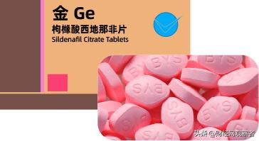 鄭州賣成人用品的地方，鄭州一次性用品批發(fā)市場(chǎng)在哪里？