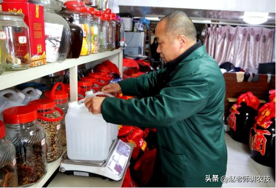 高粱酒散酒代理，紅高粱散酒價(jià)格？