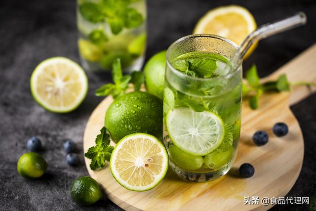 康師傅飲料多少錢一箱，康師傅飲料進(jìn)價多少？