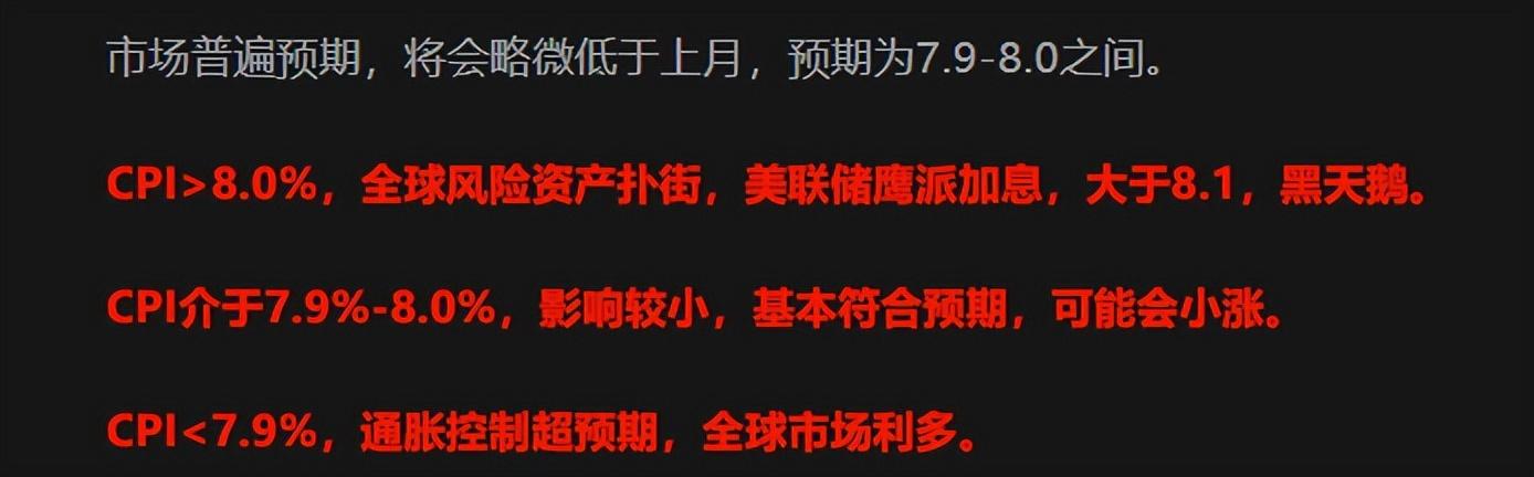 貨源歸邊如何理解，貨源歸邊百科？
