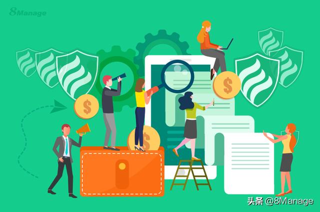 采購與供應鏈管理心得體會范文，采購與供應鏈管理心得體會總結(jié)？